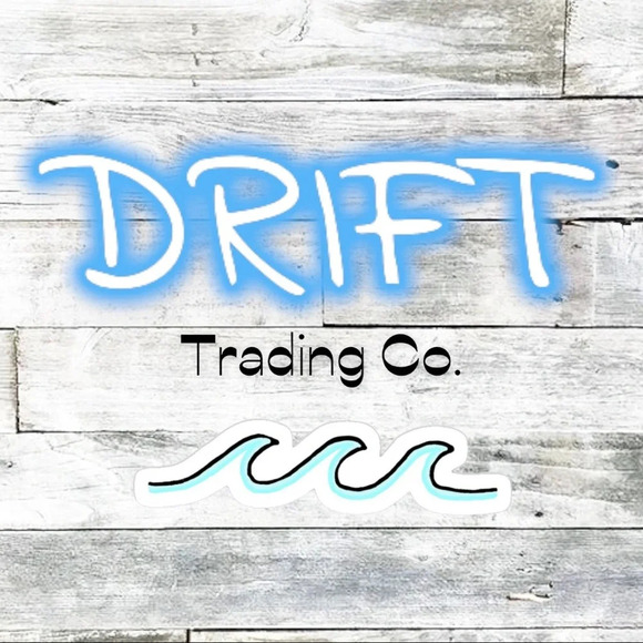 C2 Women’s NIKE Fit Dry Full Zip Performance Hoodie Training Jacket M - Picture 5 of 5